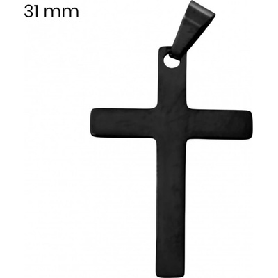 Exeed Prívěsek 24554603