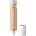 IsaDora Флуид Фон дьо тен SPF30 Isadora Wake Up the Glow Fluid Serum (10000034)