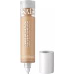 IsaDora Флуид Фон дьо тен SPF30 Isadora Wake Up the Glow Fluid Serum (10000034)