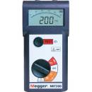 MEGGER MIT200