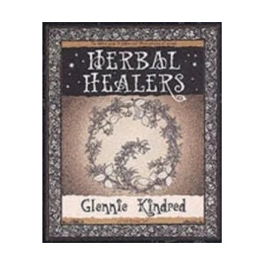 Herbal Healers | Glennie Kindred (2000)