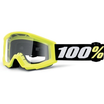 100% Strata MINI
