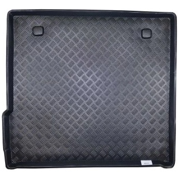Image 1 of Стелка за багажник за bmw x5 e70 (2007-2013)