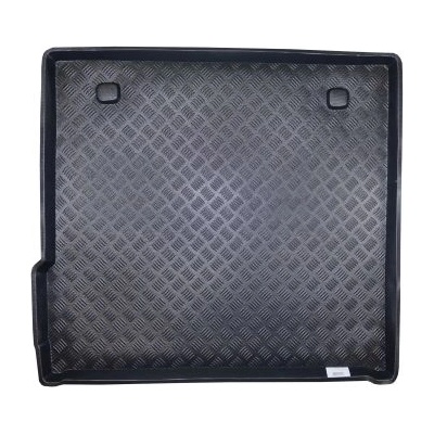 Стелка за багажник за bmw x5 e70 (2007-2013)