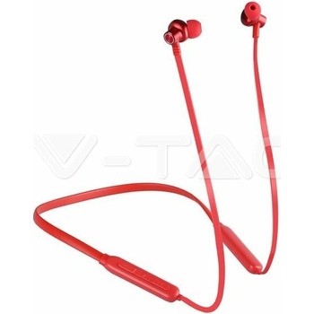 V-TAC VT-6166