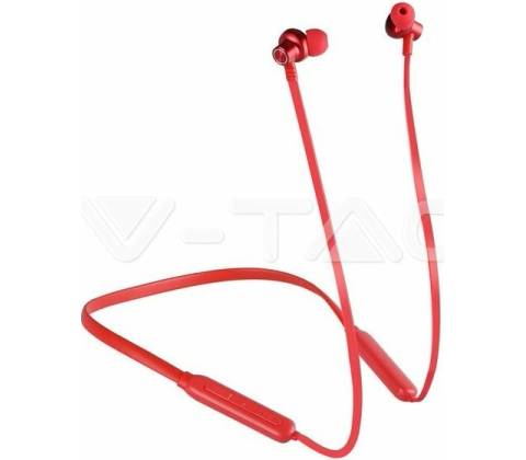 V-TAC VT-6166