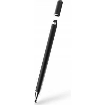 Tech-Protect Magnet pero na tablet TEC711460