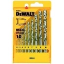 Dewalt DT5921