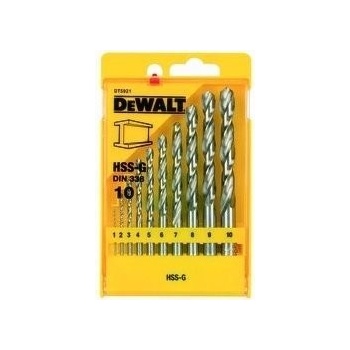 Dewalt DT5921