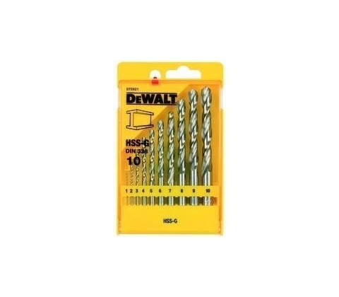 Dewalt DT5921