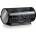 Designhutte 70005-141 (70005-141)