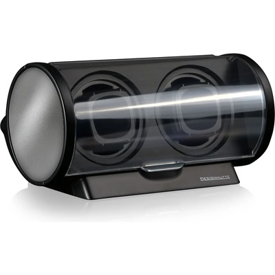 Designhutte 70005-141 (70005-141)