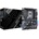 ASRock B660 PRO RS