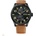 HUGO BOSS 1513082