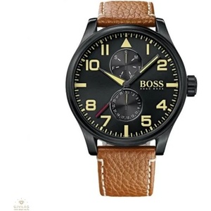 HUGO BOSS 1513082 Часовници