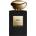 Giorgio Armani Armani/Privé Musc Shamal (Intense) EDP 100 ml