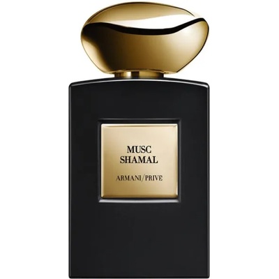 Giorgio Armani Armani/Privé Musc Shamal (Intense) EDP 100 ml