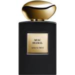 Giorgio Armani Armani/Privé Musc Shamal (Intense) EDP 100 ml Парфюми