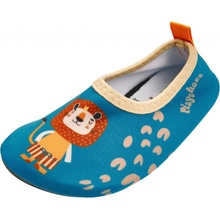 Playshoes Lev