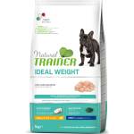Natural Trainer Natural WEIGHT CARE Възрастни Мини Птици 7 кг