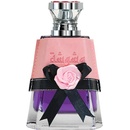 LATTAFA Washwashah EDP 100 ml