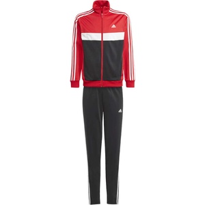 adidas 3s tiberio ts 164