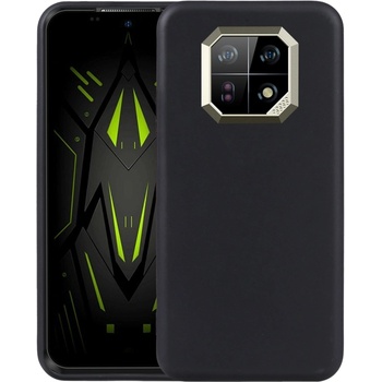 Image 1 of Ulefone Armor 22 TPU Калъф и Протектор