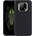 Ulefone Armor 22 TPU Калъф и Протектор