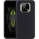 Ulefone Armor 22 TPU Калъф и Протектор