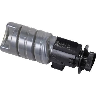 OKI 09006256 черен (black) оригинален тонер (09006256)