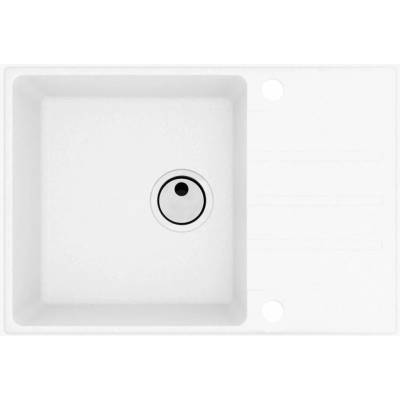 Alveus Intermezzo 40 arctic