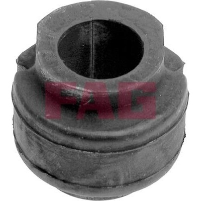 Uloženie, stabilizátor Schaeffler FAG 819 0050 10