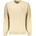 Tommy Hilfiger Мъжки суитшърт с цип tommy hilfiger, Размер 2xl, Цвят Бежов (dm0dm20660_bervb)