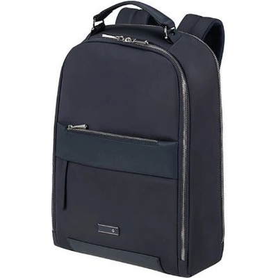 Samsonite Zalia 3.0 Modrá 13 l