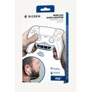 Bigben Bluetooth adaptéer PS5