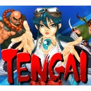 tengai