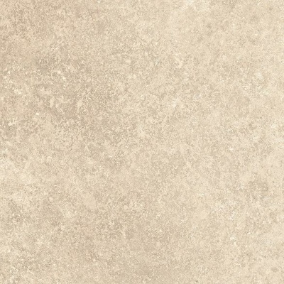 EBS Provence 20,3 x 20,3 cm cream matná 1,24m²