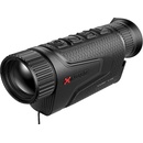 Nocpix Lumi L35