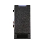 S4a industrial co Безконтактен четец S4A PCD-94EM RFID 125kHz, Wiegand 26 bit, IP65 (S4A-PCD-94EM)