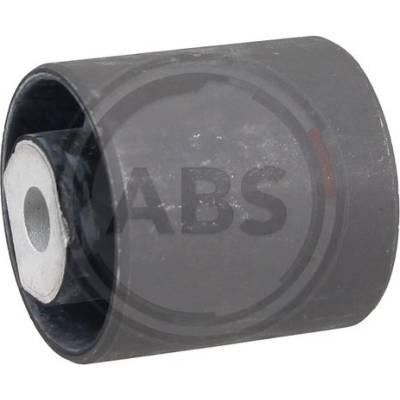 A.B.S. ALL BRAKE SYSTEMS BV. 201849