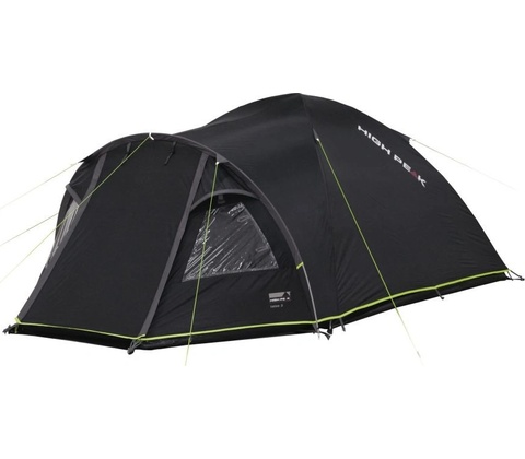 High Peak Talos 4