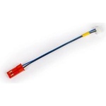 Traxxas кабели LED осветление