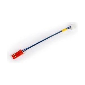 Traxxas кабели LED осветление