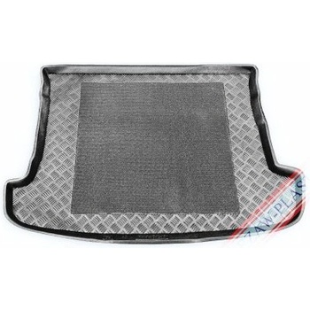 Image 1 of Стелка за багажник за Toyota Corolla Verso (2009+)