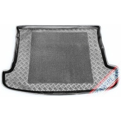 Стелка за багажник за Toyota Corolla Verso (2009+)