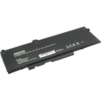 AVACOM NODE-5421-64P 4210mAh batéria - neoriginálna