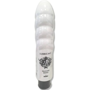 Eros - eros fetish line Лубрикант eros fetish line silicone based lubricant dildo bottle 175 ml