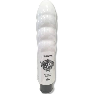 Eros - eros fetish line Лубрикант eros fetish line silicone based lubricant dildo bottle 175 ml
