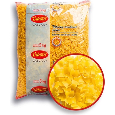 Vitana Fleky 5 kg