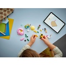 Image 1 of LEGO® Friends - Unicorn & Flamingo Pool Party (42658)